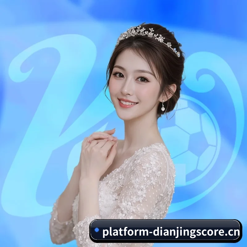 坚持做好基础的事 - Esports Score
